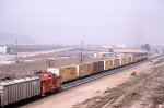 ATSF 5430 (REPOST)